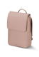 Lipault Lost In Berlin Square Backpack 2.0  Rose Quartz