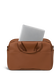 Lipault Lost In Berlin 24h Bag  Nutsy Nut Lipault Lost In Berlin 24h Bag  Nutsy Nut
