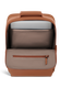 Lost In Berlin Rucksack Lifetrotter 15.6"