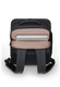 Lost In Berlin Reiserucksack Light 15.6"