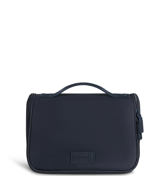 Plume Accessoires Hanging Toiletry Kit