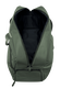 City Plume Wochenendtasche