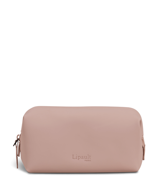 Lost In Berlin Kulturbeutel S