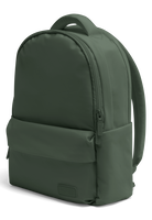 City Plume Rucksack 15"