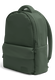 Lipault City Plume Backpack  Khaki