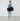 Lost In Berlin 72h Tasche