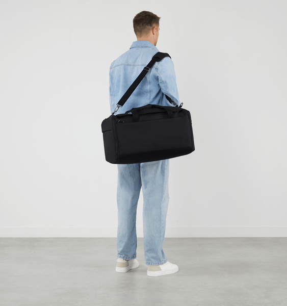 Lost In Berlin 72h Tasche Lost In Berlin 72h Tasche