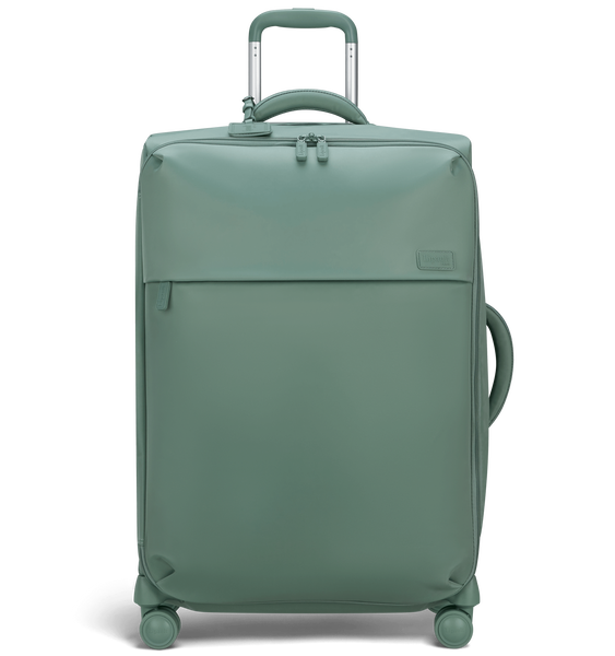 Plume Koffer Long Trip 70cm Plume Koffer Long Trip 70cm
