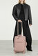 Lost In Berlin Cabin suitcase 55cm