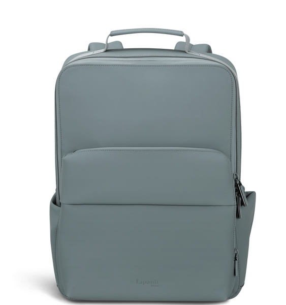 Lost In Berlin Rucksack Lifetrotter 15.6" Lost In Berlin Rucksack Lifetrotter 15.6"