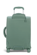 Lipault Plume Cabin 55cm  Dry Sage