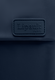 Lipault Foldable Plume Mini Cabin 45cm  Navy Lipault Foldable Plume Mini Cabin 45cm  Navy