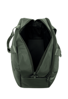 City Plume Weekender 24h
