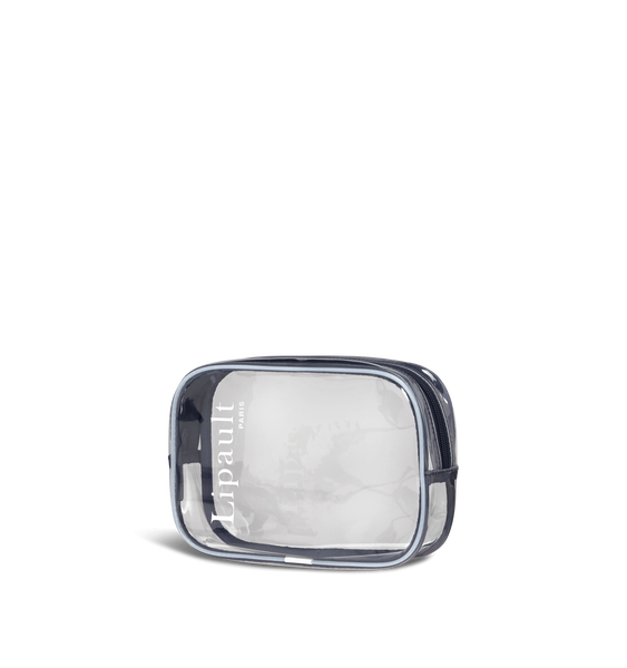 Lipault Travel Accessories Kulturbeutel Lipault Travel Accessories Kulturbeutel
