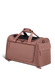 Lipault City Plume Pet Carrier  Rosewood Lipault City Plume Pet Carrier  Rosewood