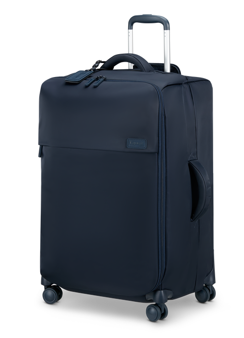 Lipault Plume Long Trip 70cm  Midnight Blue