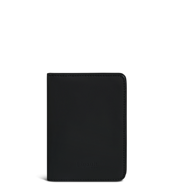 Lost In Berlin Dokumententasche