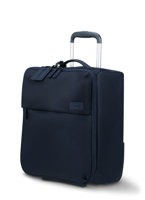 Foldable Plume Mini Handgep&auml;ckkoffer 45cm