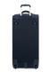 Foldable Plume Reisetasche