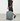 Lost In Berlin Koffer Medium Trip 63cm 63 x 45 x 25 cm | 3.2 kg