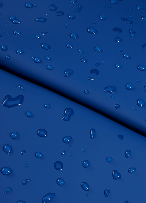 Lipault Lost In Berlin 24H Bag 2.0  Blue Me Away