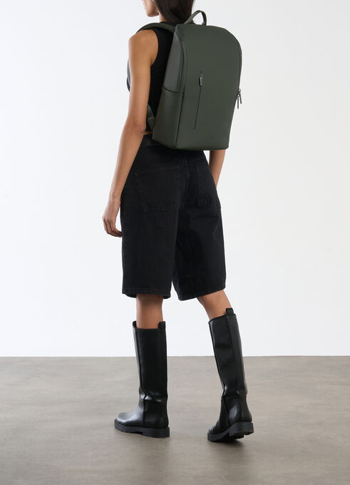 Lost In Berlin Rucksack Saint-Germain 16"
