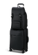 Lipault Lost In Berlin Exile Backpack  Black