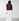 City Plume Reiserucksack 45 x 22 x 34 cm | 1.1 kg
