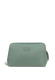 Lipault Plume Accessoires TOILET KIT  Dry Sage Lipault Plume Accessoires TOILET KIT  Dry Sage