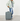 Lost In Berlin Koffer Medium Trip 63 x 45 x 25 cm | 3 kg