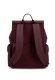 Lipault Lost In Berlin Cargo Backpack  Bordeaux Lipault Lost In Berlin Cargo Backpack  Bordeaux