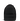 Lost In Berlin Rucksack 43 x 30 x 21 cm | 0.7 kg