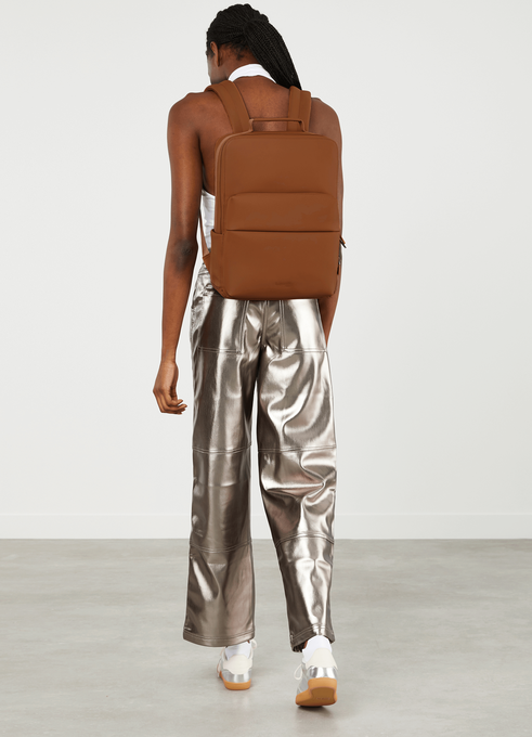 Lipault Lost In Berlin Lifetrotter Backpack  Nutsy Nut Lipault Lost In Berlin Lifetrotter Backpack  Nutsy Nut