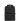4BIZ Laptop Rucksack M 40 x 28 x 15 cm | 0.65 kg