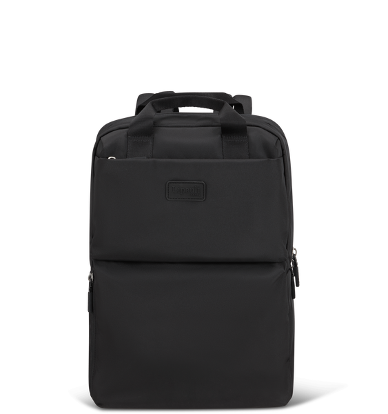 4BIZ Laptop Rucksack M