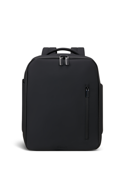 Lost In Berlin Reiserucksack Light 15.6"