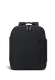 Lost In Berlin Reiserucksack Light 15.6"