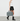 Lost In Berlin 24h Tasche 29 x 44 x 25 cm | 1.3 kg
