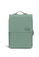 Lipault Lost In Berlin Square Backpack  Dry Sage