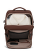 Lost In Berlin Rucksack Pro 16"