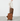Lost In Berlin Handgepäckkoffer 55cm 55 x 35 x 23 cm | 2.6 kg