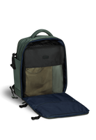 City Plume Reiserucksack 17"