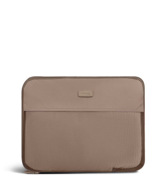 Lipault Travel Accessories Compression packing cube L