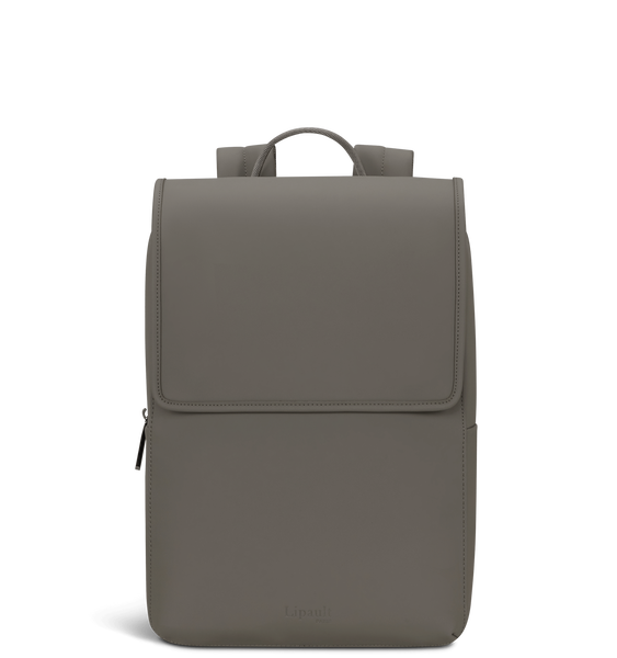 Lost In Berlin Rucksack Square 15" Lost In Berlin Rucksack Square 15"