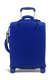 Lipault Plume Cabin Layover In Mykonos 55cm  Magnetic Blue