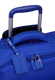 Lipault Plume Cabin 55cm  Magnetic Blue Lipault Plume Cabin 55cm  Magnetic Blue