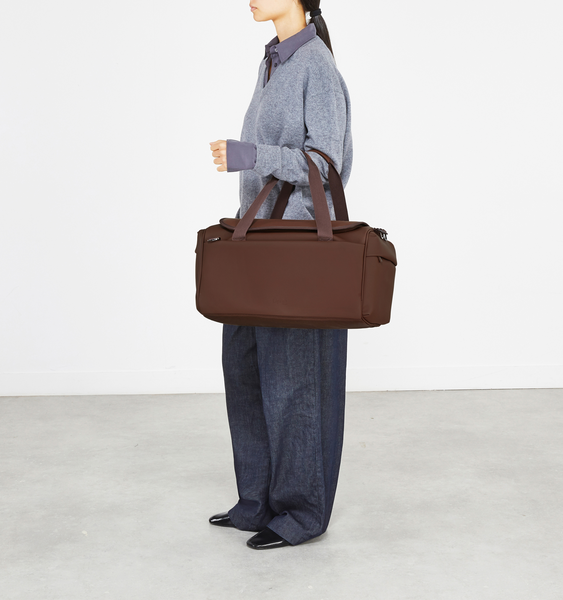 Lost In Berlin 48h Tasche