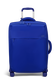 Lipault Plume Medium Trip 63cm  Magnetic Blue Lipault Plume Medium Trip 63cm  Magnetic Blue