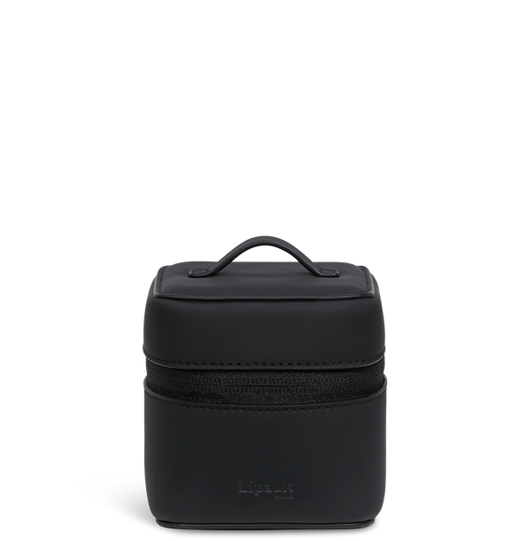 Lipault Travel Accessories Jewelry Box