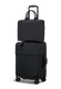 Lost In Berlin Laptoptasche 15.6"